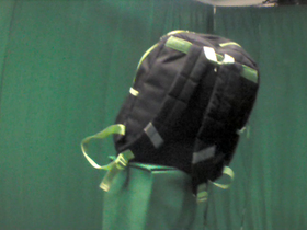 225 Degrees _ Picture 9 _ Teenage Mutant Ninja Turtles Backpack.png